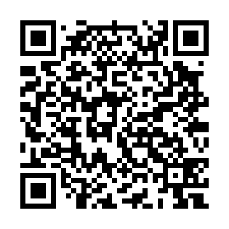 QR code for HGCP39