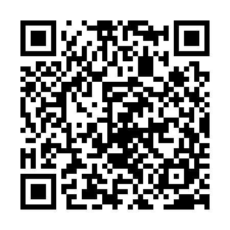 QR code for HGCS45