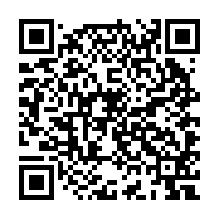 QR code for HGDB92
