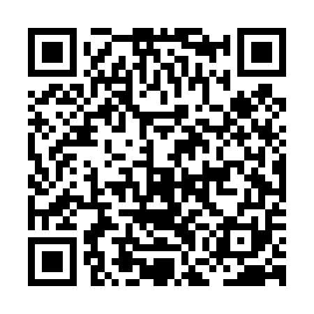 QR code for HGDD51