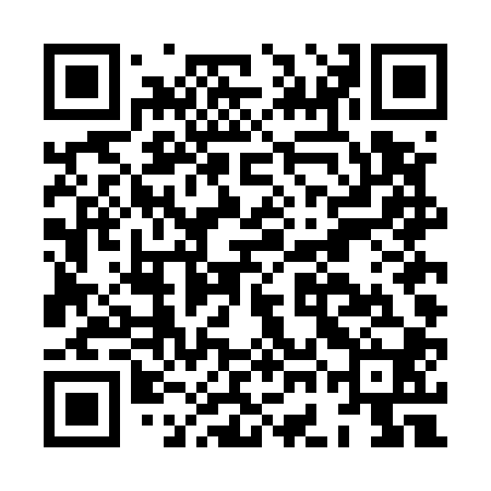 QR code for HGDE00