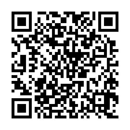 QR code for HGEC87