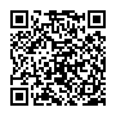 QR code for HGHG23