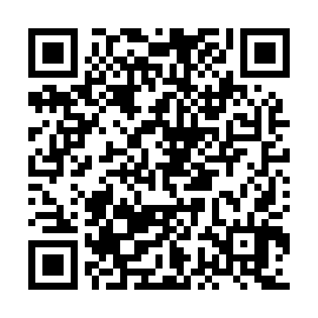 QR code for HGJM44