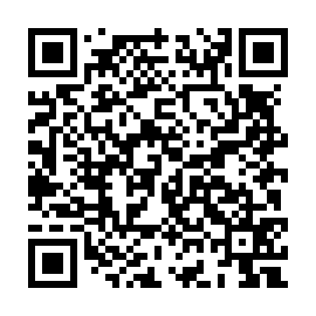 QR code for HGLN75