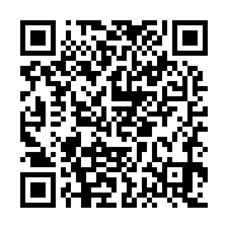 QR code for HGLY71