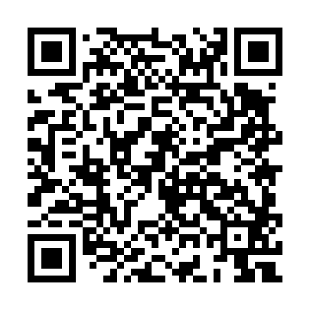 QR code for HGM482
