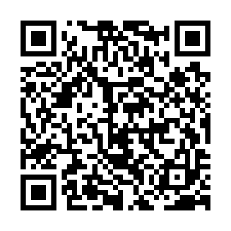 QR code for HGMG93
