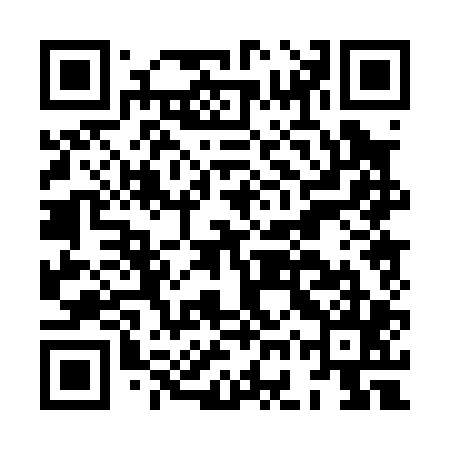QR code for HGP005