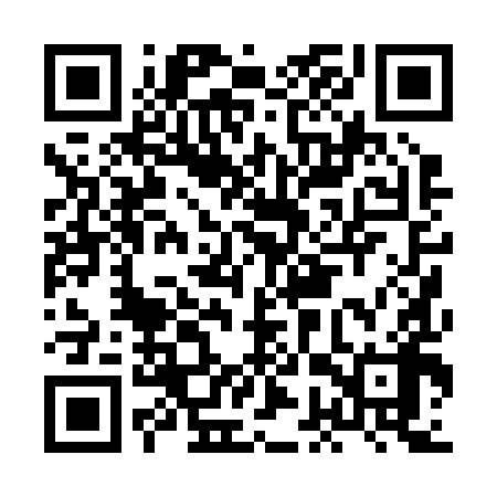 QR code for HGP298
