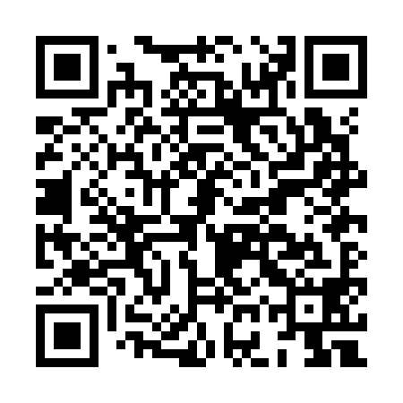 QR code for HGPK98