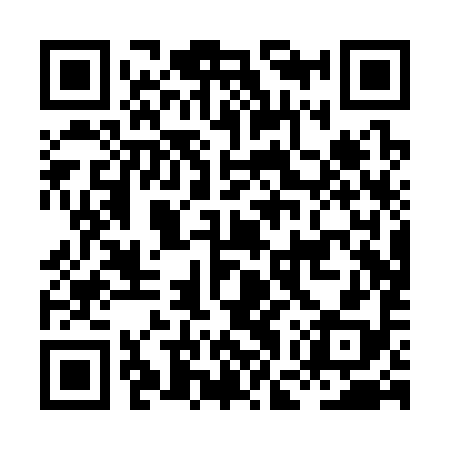 QR code for HGPS98