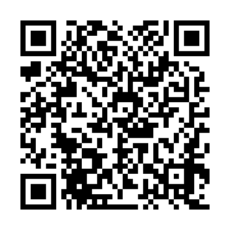 QR code for HGPX58