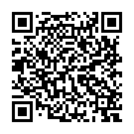 QR code for HGQI02