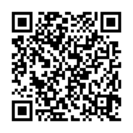 QR code for HGR780