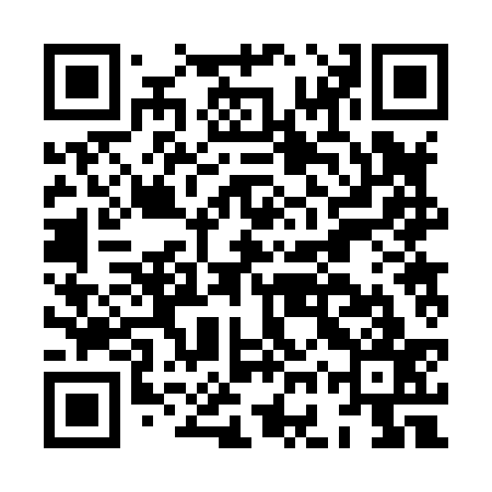 QR code for HGR837
