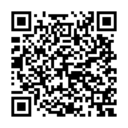 QR code for HGRE10