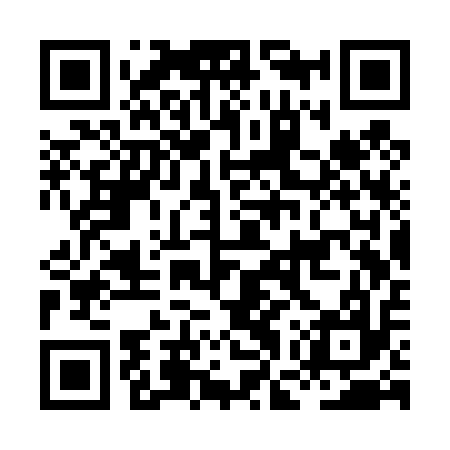 QR code for HGST17