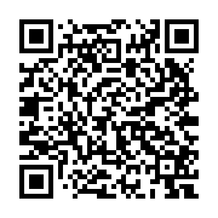 QR code for HGUZ04