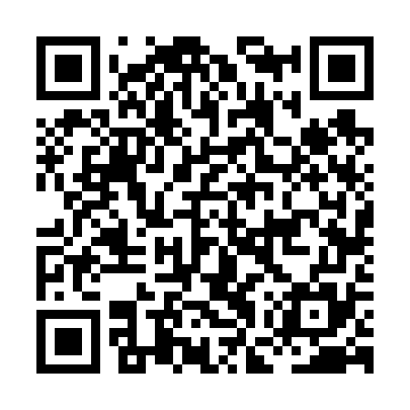 QR code for HGV675