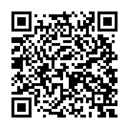 QR code for HGV743