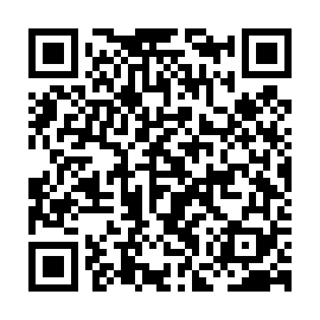 QR code for HGVD69