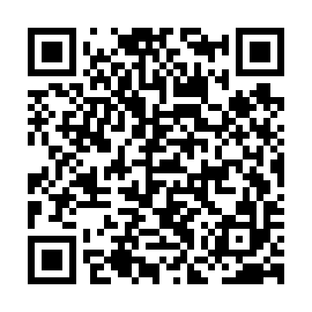 QR code for HGWF92
