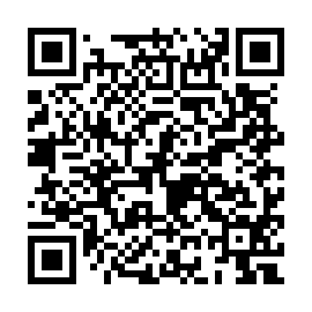 QR code for HGWO94