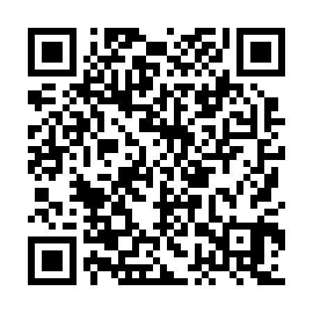 QR code for HGX201