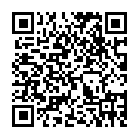 QR code for HGX951