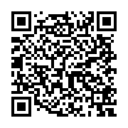 QR code for HGXO08