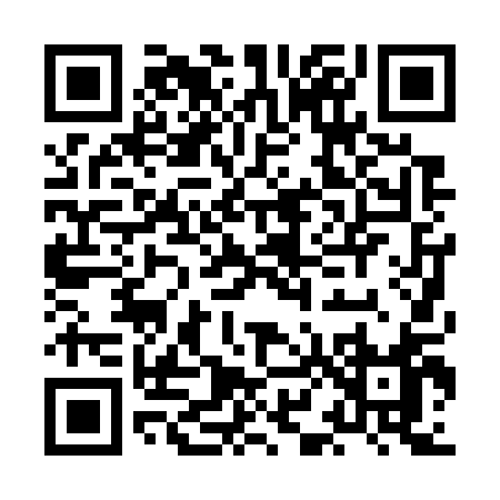 QR code for HH071