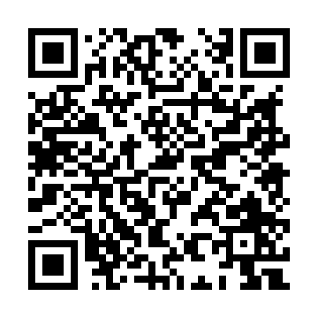 QR code for HH080