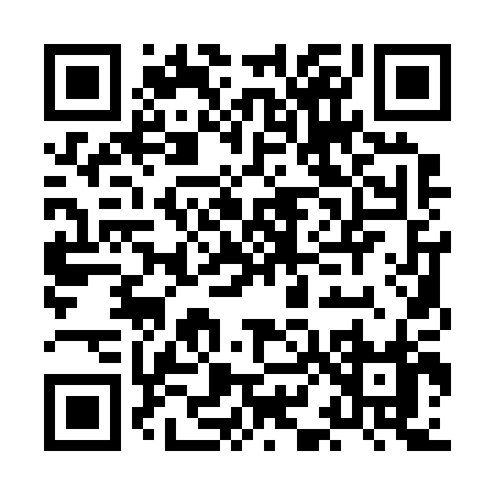 QR code for HH120