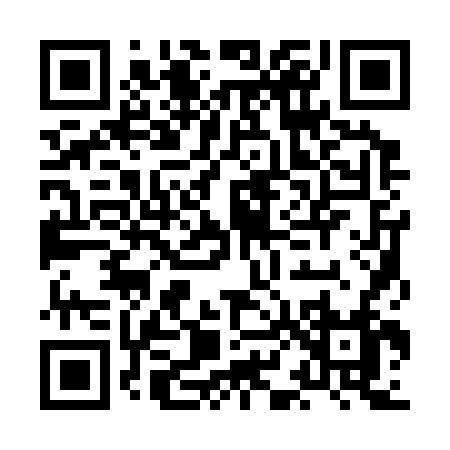 QR code for HH136