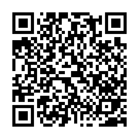 QR code for HH162