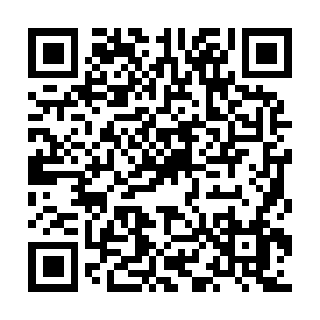 QR code for HH196