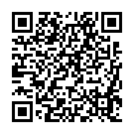QR code for HH265