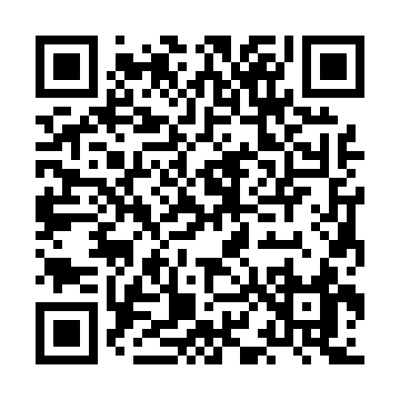 QR code for HH303