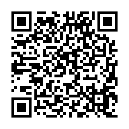 QR code for HH311