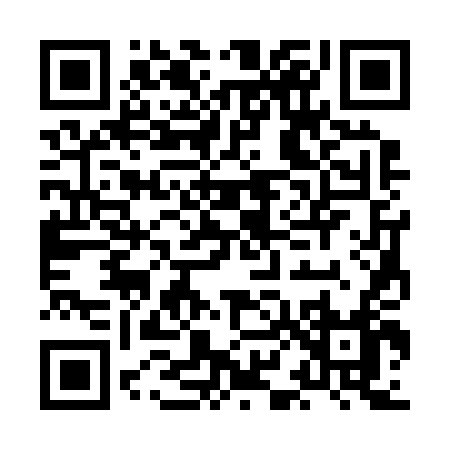 QR code for HH324