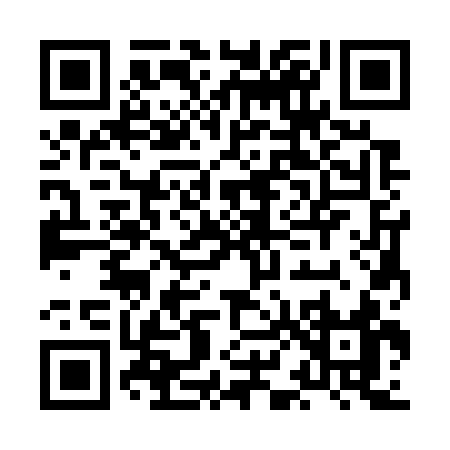QR code for HH373
