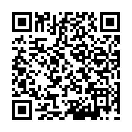 QR code for HH468