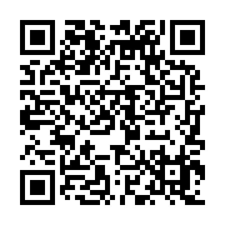 QR code for HH490