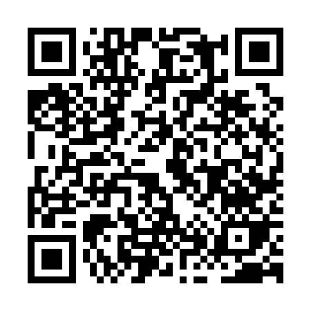QR code for HH612