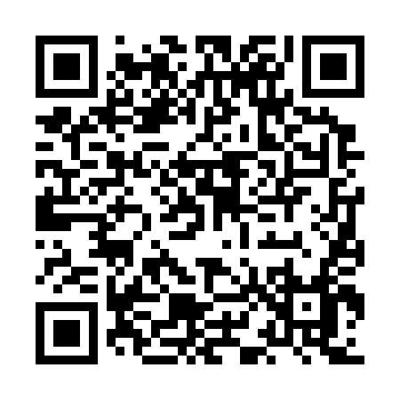 QR code for HH634