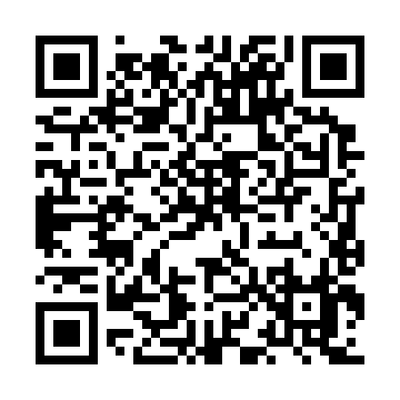 QR code for HH638