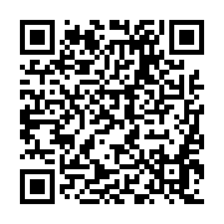 QR code for HH645