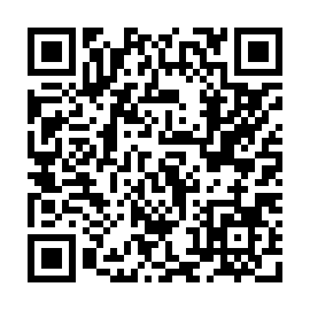 QR code for HH688