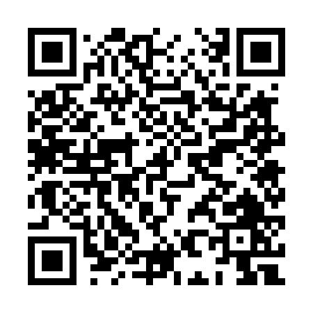 QR code for HH746